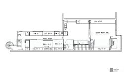 Upper Serangoon Road (D19), Shop House #582790621